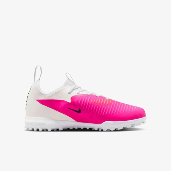 Дитячі бутси NIKE JR PHANTOM 6 LOW ACAD TF T_image_3