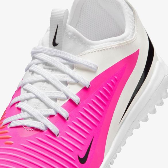 Дитячі бутси NIKE JR PHANTOM 6 LOW ACAD TF T_image_7