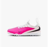Дитячі бутси NIKE JR PHANTOM 6 LOW ACAD TF T_image_14