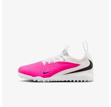 Дитячі бутси NIKE JR PHANTOM 6 LOW ACAD TF T