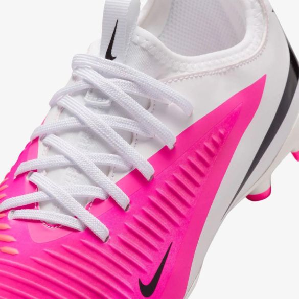 Дитячі бутси NIKE JR PHANTOM 6 LOW ACAD FG/MG T_image_6