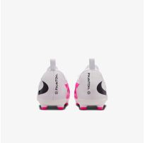 Дитячі бутси NIKE JR PHANTOM 6 LOW ACAD FG/MG T_image_8