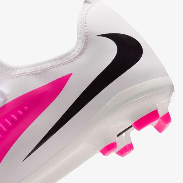 Дитячі бутси NIKE JR PHANTOM 6 LOW ACAD FG/MG T_image_7