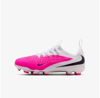 Дитячі бутси NIKE JR PHANTOM 6 LOW ACAD FG/MG T_image_8