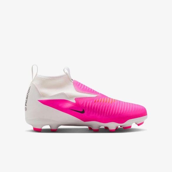 Дитячі бутси NIKE JR PHANTOM 6 HIGH ACAD FGMG T_image_3