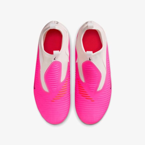 Дитячі бутси NIKE JR PHANTOM 6 HIGH ACAD FGMG T_image_4