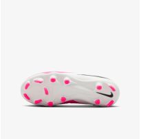 Дитячі бутси NIKE JR PHANTOM 6 HIGH ACAD FGMG T_image_54