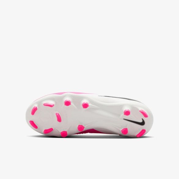 Дитячі бутси NIKE JR PHANTOM 6 HIGH ACAD FGMG T_image_2
