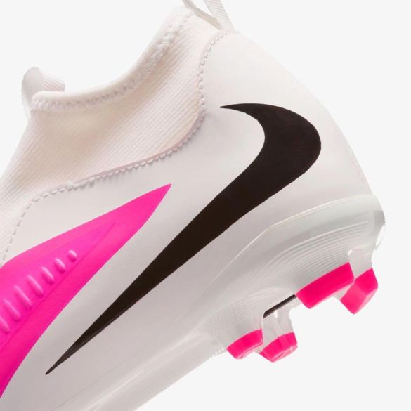 Дитячі бутси NIKE JR PHANTOM 6 HIGH ACAD FGMG T_image_8