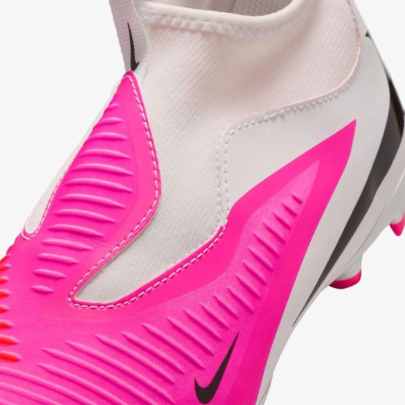 Дитячі бутси NIKE JR PHANTOM 6 HIGH ACAD FGMG T_image_7