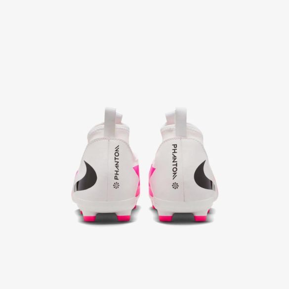 Дитячі бутси NIKE JR PHANTOM 6 HIGH ACAD FGMG T_image_6