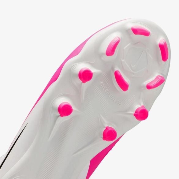 Дитячі бутси NIKE JR PHANTOM 6 HIGH ACAD FGMG T_image_9
