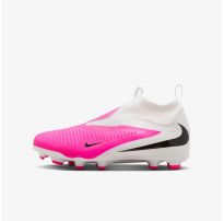 Дитячі бутси NIKE JR PHANTOM 6 HIGH ACAD FGMG T_image_54