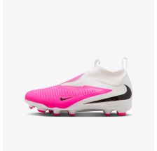 Дитячі бутси NIKE JR PHANTOM 6 HIGH ACAD FGMG T