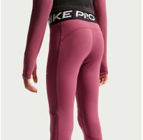 Детские леггинсы NIKE G NP DF TIGHT OP_image_5