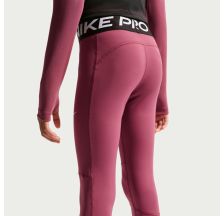 Дитячі легінси NIKE G NP DF TIGHT OP