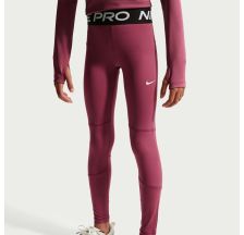 Дитячі легінси NIKE G NP DF TIGHT OP