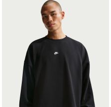 Чоловічий лонгслів NIKE SPORTSWEAR CLUB