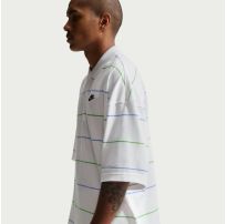 Чоловіче поло NIKE M NK CLUB OS STRIPE POLO_image_61