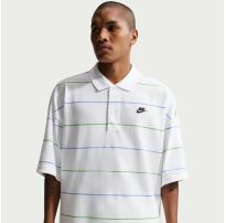 Чоловіче поло NIKE M NK CLUB OS STRIPE POLO_image_61