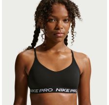Дитячий топ NIKE G NP INDY BRA
