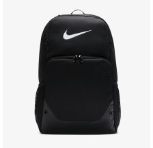 Рюкзак NIKE NK BRSLA XL BKPK - X