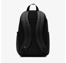Рюкзак NIKE NK HERITAGE EUGENE BACKPCK 2.0