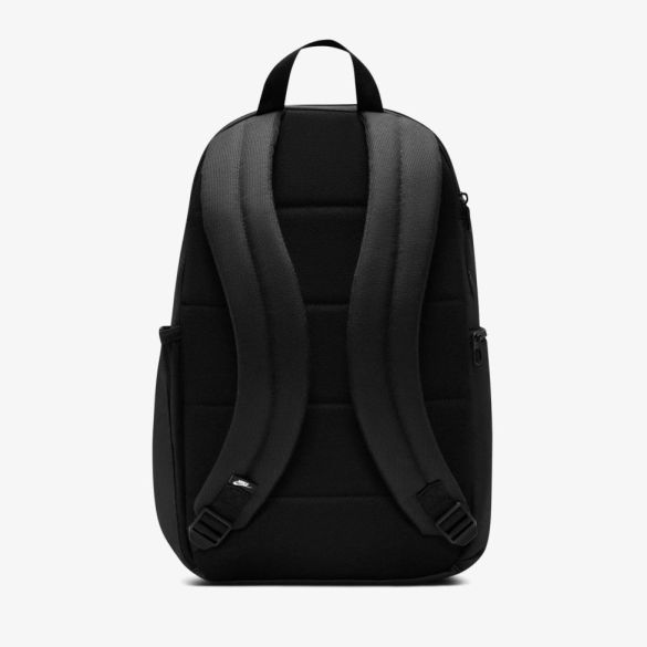 Рюкзак NIKE NK HERITAGE EUGENE BACKPCK 2.0_image_8