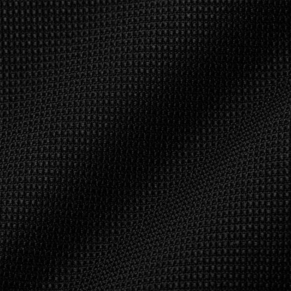 Рюкзак NIKE NK HERITAGE EUGENE BACKPCK 2.0_image_8