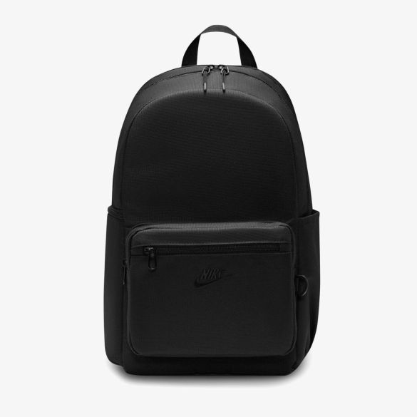 Рюкзак NIKE NK HERITAGE EUGENE BACKPCK 2.0_image_8
