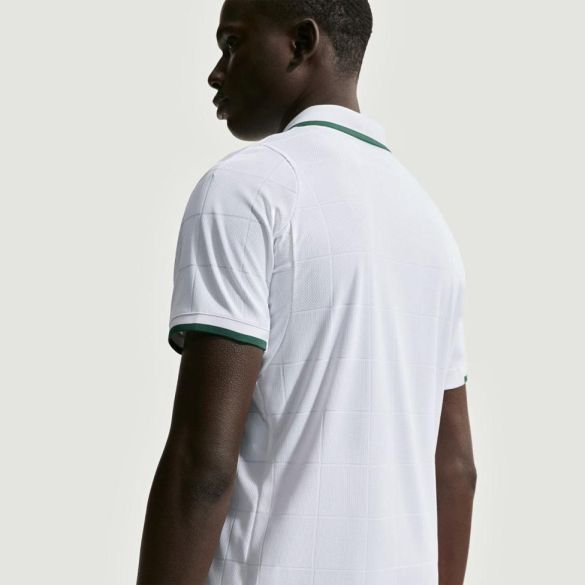 Чоловіче поло NIKE M NKCT DFADV SLAM POLO LN_image_2