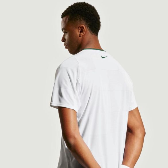 Чоловіча майка NIKE M NKCT DFADV SLAM TOP LN_image_11