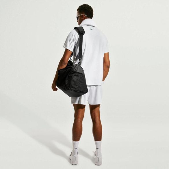 Мужская майка NIKE M NKCT DFADV SLAM TOP LN_image_5