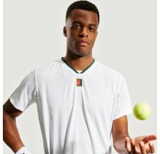 Чоловіча майка NIKE M NKCT DFADV SLAM TOP LN