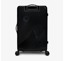 Валіза NIKE NK 29IN HARDSHELL LUGGAGE