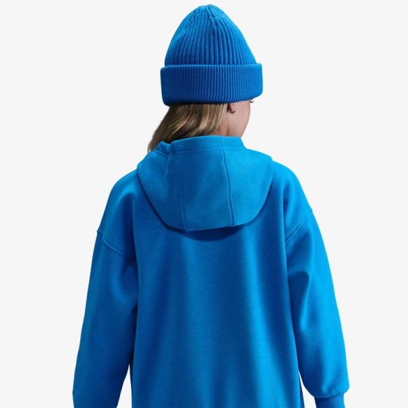 Дитяча толстовка NIKE X LEGO COLLECTION HOODIE_image_2