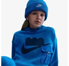 Дитяча толстовка NIKE X LEGO COLLECTION HOODIE