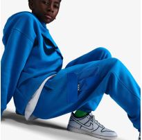 Дитячі брюки NIKE X LEGO COLLECTION CARGO_image_7
