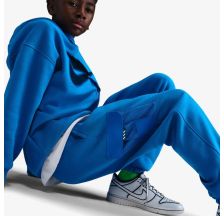 Дитячі брюки NIKE X LEGO COLLECTION CARGO
