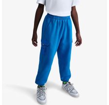 Дитячі брюки NIKE X LEGO COLLECTION CARGO