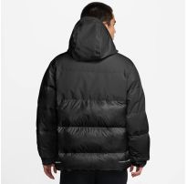 Мужская куртка NIKE M NK WINDRUNNER STMNT DWN JKT_image_49