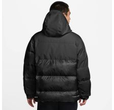 Чоловіча куртка NIKE M NK WINDRUNNER STMNT DWN JKT