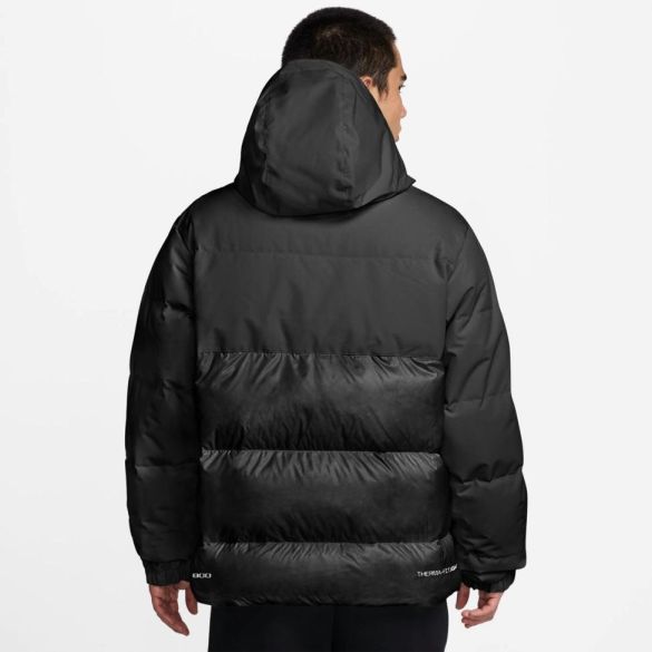 Чоловіча куртка NIKE M NK WINDRUNNER STMNT DWN JKT_image_2