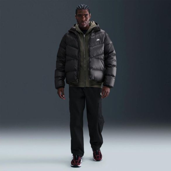 Чоловіча куртка NIKE M NK WINDRUNNER STMNT DWN JKT_image_10