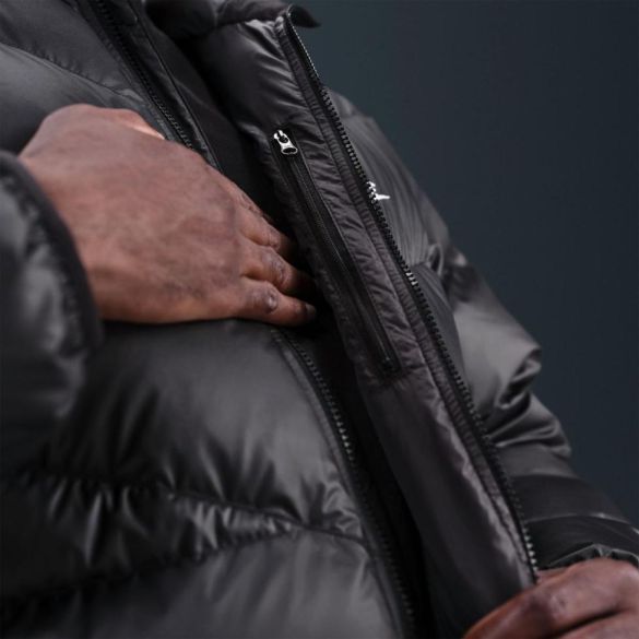 Чоловіча куртка NIKE M NK WINDRUNNER STMNT DWN JKT_image_8