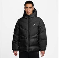 Мужская куртка NIKE M NK WINDRUNNER STMNT DWN JKT_image_49