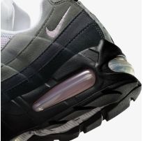 Женские кроссовки NIKE W AIR MAX 95 BIG BUBBLE_image_8