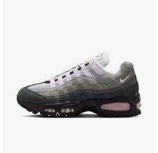 Жіночі кросівки NIKE W AIR MAX 95 BIG BUBBLE