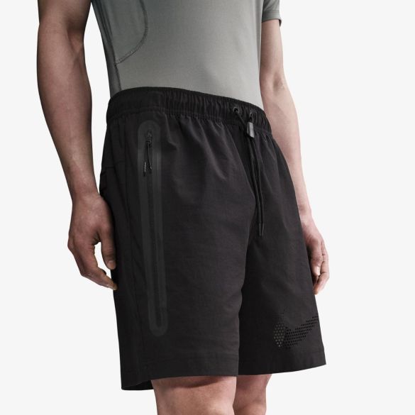 Чоловічі шорти NIKE M NK TECH GX WOVEN SHORT_image_5