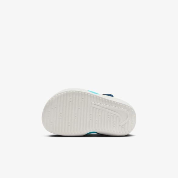 Дитячі сандалі NIKE SUNRAY PROTECT 4 (TD)_image_2